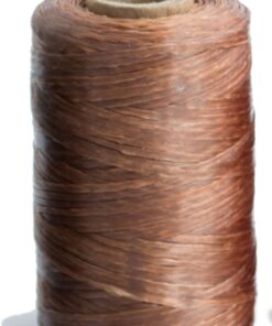 Artificial Sinew (5-Ply, 70 lb. Test, 300 Yards)
