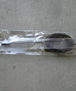 Tram 1185 Amateur Dual-Band Magnet Antenna 35 810NxCbWv7L