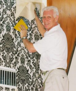 Rust-Oleum 95012 Flexible Smoothing Tool in Assorted Colors, Colors May Vary, 1 Pack 36 810VU6Mj5DL 1