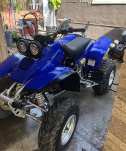 303 Products Marine Aerospace Protectant – UV Protection – Repels Dust, Dirt, & Staining – Smooth Matte Finish – Restores Like-New Appearance – 128 Fl. Oz. (30370) 40 810VihiHMNL