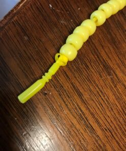 Tara Toy Disney Princess Necklace Activity Set 37 810WMy5NzrL