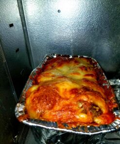 Coleman Triton+ 2-Burner Propane Camping Stove, Push-Button Instant Ignition, Portable Camp Grill, Adjustable Burners, Wind Guards, 22,000 Total BTUs of Power, Beach Cookouts, Backyard BBQ, Tailgating Silver 58 810WNhM7N7L