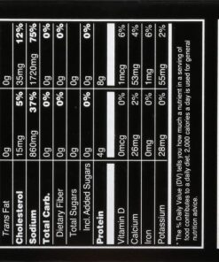 Crown Prince Flat Anchovies in Olive Oil, 2-Ounce Cans (Pack of 12) Regular 2 Ounce (Pack of 12) 13 810X710uNNL