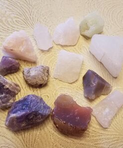 4M Kidzlabs Crystal Mining Kit, DIY Science Kit - Dig for gem Stones, For Boys & Girls Ages 5+ 59 810XY5z6rfL 3