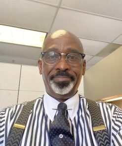 Jack Black Face Buff Energizing Scrub, Deep Cleaning Pre-Shave Cleanser, Men’s Facial Scrub, Remove Oil, Dirt & Dead Skin, Men’s Cleanser, Hydrating Skincare Face Buff Energizing Scrub, 6 Fl Oz 17 810XwH8V0cL