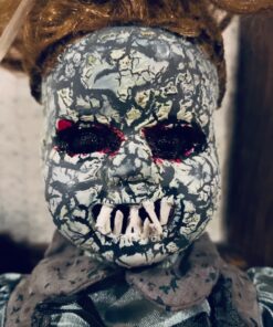 Dremel 8220-1/28 12-Volt Max Cordless Rotary Tool Kit- Engraver, Sander, and Polisher- Perfect for Cutting, Wood Carving, Engraving, Polishing, and Detail Sanding- 1 Attachment & 28 Accessories 29 Piece Kit 39 810Y5WtwfL