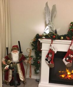 Cold Steel Training Dagger Polypropylene Handle with Blunt Bokken Training Sword 31 810YVrM2eIL