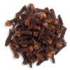 Frontier Co-op Organic Cloves, Whole, 1-Pound Bulk, Organic Whole Cloves, Kosher, Pungent Warm Aroma, Bittersweet & Spicy 3 810Ypf0P4oL
