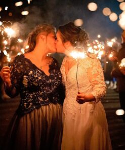 Nikon NIKKOR Z 24-70mm f/2.8 S | Professional large aperture mid-range zoom lens for Z series mirrorless cameras | Nikon USA Model Single 38 810bLPQKnxL