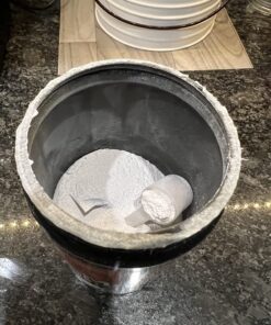 Optimum Nutrition Amino Energy - Pre Workout with Green Tea, BCAA, Amino Acids, Keto Friendly, Green Coffee Extract, Energy Powder - Orange Cooler, 30 Servings (Packaging May Vary) 30 Servings (Pack of 1) 29 810c3yhUxoL