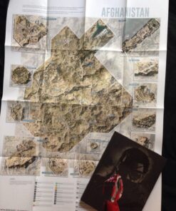 Metal Gear Solid V: The Phantom Pain: The Complete Official Guide Collector's Edition 36 810dC3K3eBL