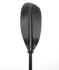 Shoreline Marine 96-Inch Rounded Kayak Paddle 1.0 25 810da9qAwJL