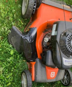 Gorilla 6003001 Tough & Wide Duct Tape, 30yd, Black 37 810eXGYjMaL 2