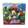 Hasbro Gaming Hi Ho Cherry-O Game Disney Mickey Mouse Clubhouse Edition (Amazon Exclusive) 19 810ex5VGT L