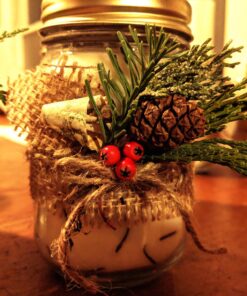 Rope King JT#18335 Heavy Duty Jute Twine, 335' 25 810gJFrP1YL