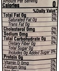 Mexican Vanilla Totonac's Pure Vanilla Flavoring, 33.2 Fluid Ounce 33.2 Fl Oz (Pack of 1) 23 810gNKVITcL