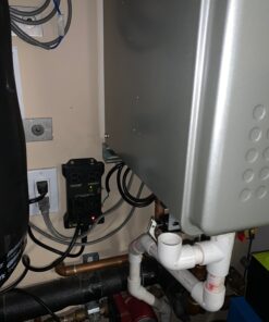 Iot Relay - Enclosed High-Power Power Relay for Arduino, Raspberry Pi, PIC or WiFi, Relay Shield 32 810jeF5wqEL