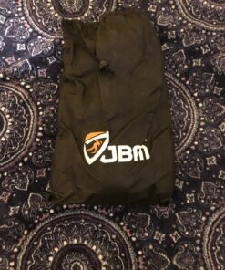 JBM Adult & Kids Knee Pads Elbow Pads Wrist Guards 3 in 1 Protective Gear Set for Skateboarding, Skating, Inline Skating, Roller Skating, Scooter, Biking and Multi-Sports Large (12+ years) Pink 29 810lAlLkYJL 1