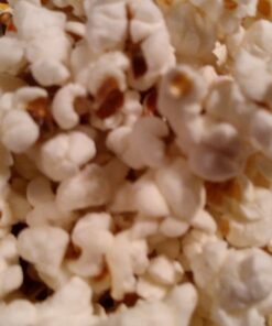 Amazon Fresh Mediterranean Blend Extra Virgin Olive Oil, 2QT (2L) 67.63 Fl Oz (Pack of 1) 32 810loBJVljL