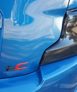 VViViD Stainless Steel Precision Cutting Knife with Lockable and Replaceable 30 Degree Acute Angle Blade Specially Designed for Automotive Vinyl Wrap Material 28 810mqjY0KvL