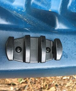 Zig Zag Canoe Kayak Cleat 10 810ncqA18EL