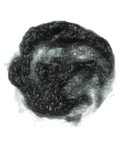 FREEMAN Polishing Charcoal & Black Sugar Facial Gel Mask, Purifies Skin, Not Over-Drying, Polishing Face Mask, Exfoliating, Removes Dead Skin, Perfect For All Skin Types, 6 fl.oz./ 175 mL Tube 25 810pdQsdf6L