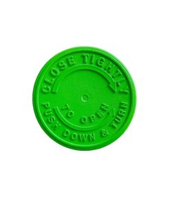 Rainbow Light Kids One Multivitamin, Chewable Multivitamin for Kids Provides Healthy Growth and Immune Support, With Vitamin C, Zinc, & B Complex, Vegetarian and Gluten Free, Fruit Punch, 90 Count 90 Count (Pack of 1) 43 810pfj2wniL 3