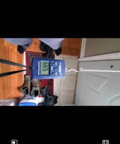 Business Source Size #16 Rubber Bands,Crepe 11 810semoktcL