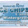 ICE CHIPS Variety Packs (6 Tins) (Minty Pack), 1.76 Ounces Minty Pack 18 810ufLSi2GL