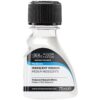 Winsor & Newton Watercolor Medium, Iridescent Medium, 75ml (2.5-oz) bottle 2.5-oz Bottle