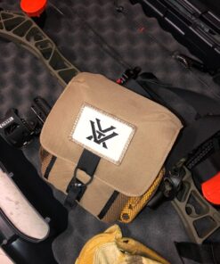 Vortex Optics Glasspak Binocular Harness Tan 21 810w6JlnJL