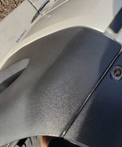 Mothers 06112 Back-to-Black Trim & Plastic Restorer, 12 fl. oz. 54 810w7oq8JKL