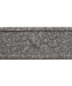 EXPO Block Eraser 81505 Dry Erase Whiteboard Board Eraser, Soft Pile, 5 1/8 W x 1 1/4 H - Pack of 2 2 Count (Pack of 1) 10 810xW1TT0lL