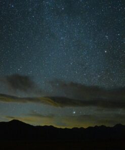 Foto&Tech FTML-L3 Wireless Remote Control Compatible with Nikon D7500 D750 D3400 D3300 D3200 D5500 D5300 D5200 D5100 D7200 D7100 D7000 D610 D600 D60 D70 D80 COOLPIX P900 P7800 P7700 A/1 J1 (1 Piece) 36 810y5mZGAVL