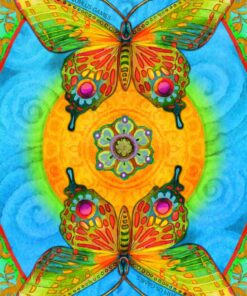 Chrysalis Tarot 39 810y6hFUzYL