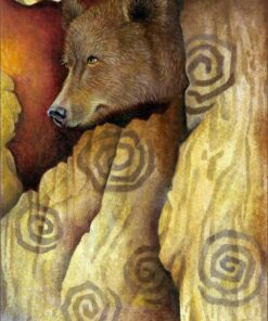 Chrysalis Tarot 61 8110IcXt7wL