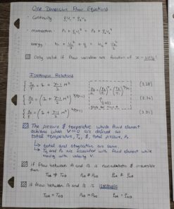 Five Star Loose Leaf Paper, Notebook Paper, Graph Paper, Reinforced Filler Paper, Fights Ink Bleed, 8.5 x 11, 100 Sheets (17012),White 1 Pack 33 8110q4JrODL