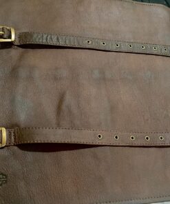 Sof Sole Mink Oil for Conditioning and Waterproofing Leather 1 Pack 41 8111KhgxT L