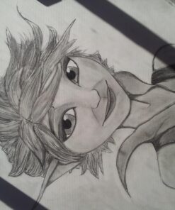 Royal & Langnickel RART-200 Essentials Sketching Pencil Set, 21-Piece Multicoloured 39 8111PJgw4LL 1