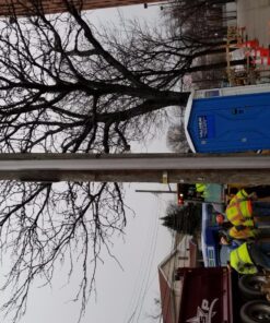 Astro 1426 1/4-Inch Heavy-Duty Hand Riveter 13 8111SiZseSL