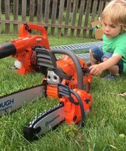 Husqvarna 589746401 125B Kids Toy Leaf Blower 11 8112If1 dJL