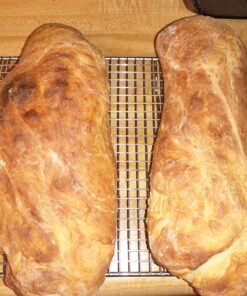 Hoosier Hill Farm Dry Malt (Diastatic) baking Powder 1.5 lb. 35 81136BqVXeL