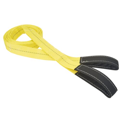 Keeper (02626 10' x 2" Lift Sling 2” x 10’