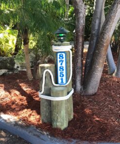 Ravenox Natural Twisted Cotton Rope | Made in The USA | Strong Triple-Strand Cordage for Sports, Décor, Pet Toys, Crafts, Macramé & Indoor Outdoor Use| by The Foot & Diameter (Multiple Color) Natural White 1 Inch x 50 Feet 19 8115VUIw6LL