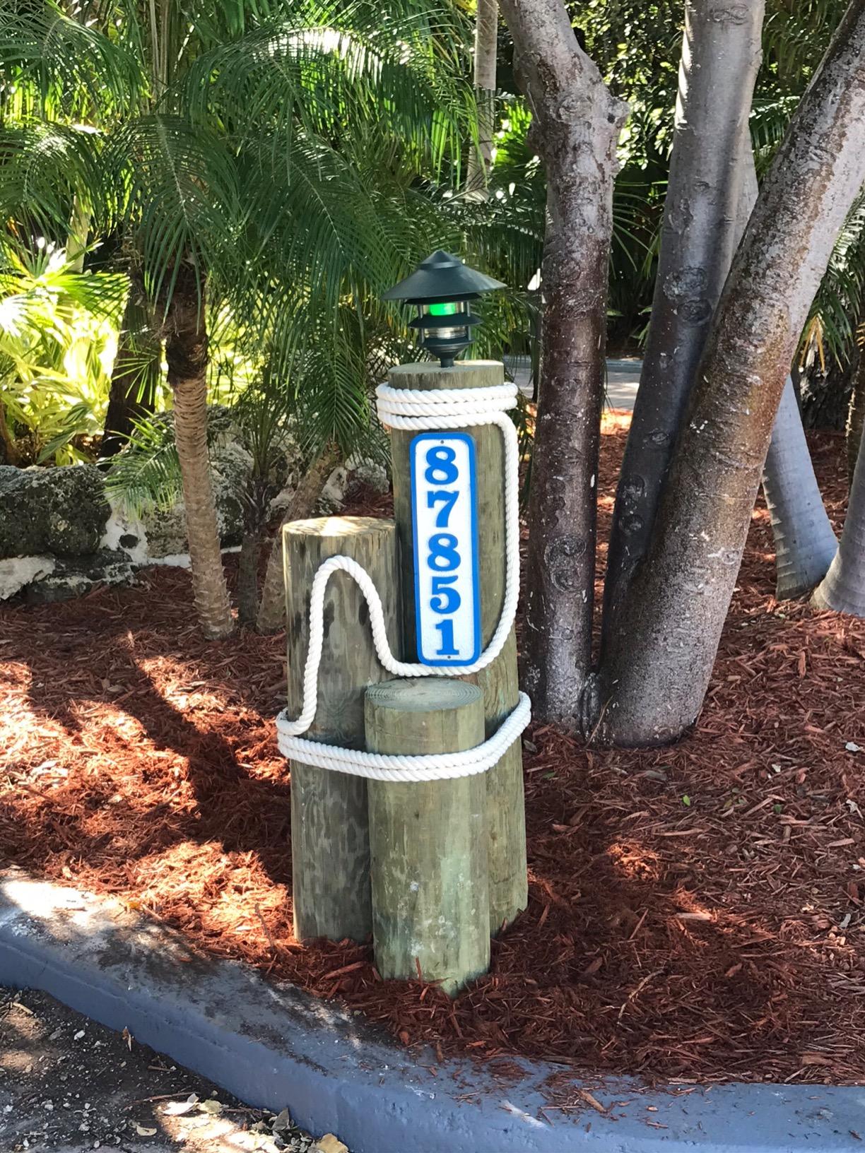 Ravenox Natural Twisted Cotton Rope | Made in The USA | Strong Triple-Strand Cordage for Sports, Décor, Pet Toys, Crafts, Macramé & Indoor Outdoor Use| by The Foot & Diameter (Multiple Color) Natural White 1 Inch x 50 Feet 10 Ravenox Natural Twisted Cotton Rope | Made in The USA | Strong Triple-Strand Cordage for Sports, Décor, Pet Toys, Crafts, Macramé & Indoor Outdoor Use| by The Foot & Diameter (Multiple Color) Natural White 1 Inch x 50 Feet - Image 10