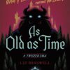 As Old as Time: A Twisted Tale 3 8116JxK2J3L