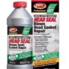 Bar's Leaks HG-1 HEAD SEAL Blown Head Gasket Repair Pack of 1 2 8118lmImi6L