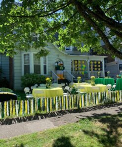 INTEX 68581EP Inflatable Empire Chair: Durable Outdoor Use – 2-PLY Laminate – Velvety Surface – Flocked Construction – Green 30 8119oRzs7xL