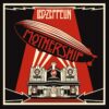 Mothership Mothership (Remastered) 4 811D0kx2Z2L