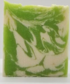 Pantai PTR-620 Titanium Dioxide TiO2, 1 lb. 1lb/16oz 27 811DtMsFySL